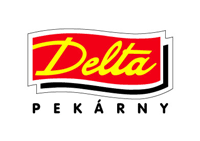 Delta Pekrny