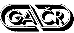 Grantov agentura R